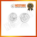 Eartips Nicehck C03