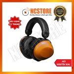 Tai Nghe Hifiman HE-R10D Wired On Ear