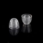 Eartips Nicehck C03 - Ảnh 5
