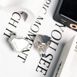 Tai Nghe 7HZ Salnotes Zero 2 In Ear - Ảnh 3