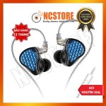 Tai Nghe Kz Zas Pro In Ear