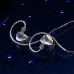 Tai Nghe Pula Arc In Ear - Ảnh 2