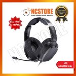 Tai Nghe Fiio FG3 Chụp Tai