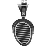 Tai Nghe Hifiman Ananda Stealth On Ear - Ảnh 5