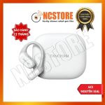Tai Nghe Tanchjim Revo In Ear