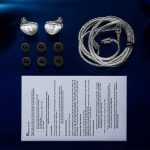Tai Nghe Pula Arc In Ear - Ảnh 3