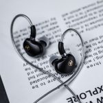 Tai nghe có dây loại không có chụp qua đầu, có micro, nhãn hiệu: 7HZ, model: G1, màu đen, dải tần: 10Hz20khz, loại đầu cắm 3.5mm, dài 1.2m, NCC: QINGDAO HENGDERUI ELECTRONIC TECHNOLOGY, Mới 100% - Ảnh 2