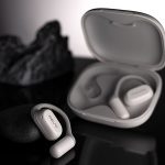 Tai Nghe Tanchjim Revo In Ear - Ảnh 3