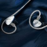 Tai Nghe Pula Arc In Ear - Ảnh 4