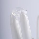 Eartips Nicehck C03 - Ảnh 4
