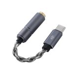 Portable DAC/AMP Kiwi Ears AD1 Pro - Ảnh 3