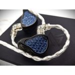 Tai Nghe Kz Zas Pro In Ear - Ảnh 2