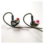 Tai Nghe Celest Wyvern Cat In Ear - Ảnh 3