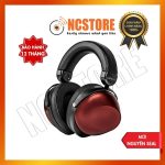 Tai Nghe Bluetooth Hifiman HE-R9 Wireless Chụp Tai