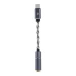 Portable DAC/AMP Kiwi Ears AD1 Pro - Ảnh 5