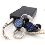 Tai Nghe Kz Zas Pro In Ear - Ảnh 4