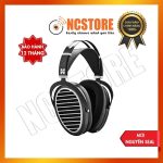Tai Nghe Hifiman Ananda Stealth On Ear