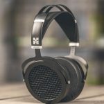 Tai Nghe Hifiman Sundara Open Back On Ear - Ảnh 2