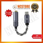 Portable DAC/AMP Kiwi Ears AD1 Pro