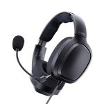 Tai Nghe Fiio FG3 Chụp Tai - Ảnh 2