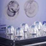 Eartips Nicehck C03 - Ảnh 3