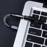 Portable DAC/AMP Kiwi Ears AD1 Pro - Ảnh 2