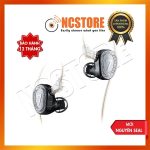 Tai Nghe 7HZ Elua Ultra In Ear