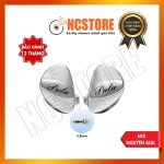 Tai Nghe Pula Arc In Ear