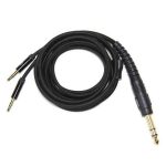 Tai Nghe Hifiman Arya Stealth On Ear - Ảnh 5