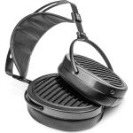 Tai Nghe Hifiman Arya Stealth On Ear - Ảnh 4