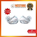 Tai Nghe TANCHJIM KASIER | NGHE TẠP | In Ear | Không Mic