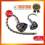 Tai Nghe Myer Audio Cklvx Lava In Ear