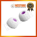 Eartip ELETECH BAROQUE FOR TWS | Eartips Chính Hãng | Núm Tai Nghe | Luxury Hi-Fi Eartips