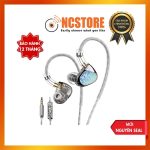 Tai Nghe ZHULINNIAO Z2 | NGHE TẠP | In-ear | Có Mic