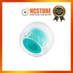 Eartip ELETECH BAROQUE STAGE | Eartips Chính Hãng | Núm Tai Nghe | Luxury Hi-Fi Eartips - Ảnh 3