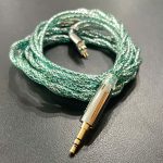 Dây Cáp Tai Nghe Xinhs S89 - Ảnh 3