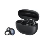 Tai Nghe SOUNDPEATS POP CLIP 2 | Open Ear Bluetooth Truyền Âm Qua Xương | NGHE TẠP | Có Mic - Ảnh 2