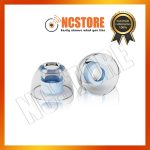 Eartips Nicehck C04