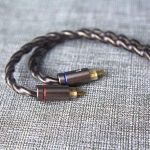 Tai Nghe Myer Audio Cklvx Hydra In Ear - Ảnh 3