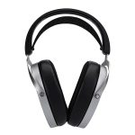 Tai Nghe Hifiman Ananda Unveiled On Ear - Ảnh 5