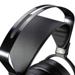 Tai Nghe Hifiman Arya Stealth On Ear - Ảnh 3