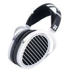 Tai Nghe Hifiman Ananda Nano On Ear - Ảnh 3