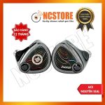 Tai Nghe Juzear Light Shuttle In Ear
