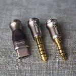 Tai Nghe Myer Audio Cklvx Hydra In Ear - Ảnh 4