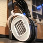 Tai Nghe Hifiman Ananda Unveiled On Ear - Ảnh 2