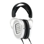 Tai Nghe Hifiman Ananda Unveiled On Ear - Ảnh 4