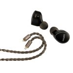 Tai nghe có dây loại không có khung chụp qua đầu, không micro, dải tần 20Hz-20kHz đầu cắm 3.5mm dài 1.2m, các màu, model Quatio, hiệu Kefine. Mới 100% - Ảnh 5
