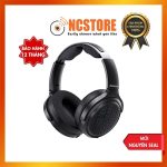 Tai Nghe Fiio JT9 Chụp Tai