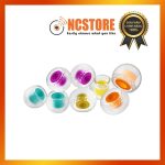 Eartip ELETECH BAROQUE STAGE | Eartips Chính Hãng | Núm Tai Nghe | Luxury Hi-Fi Eartips