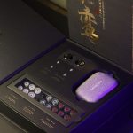Tai Nghe ZHULINNIAO Z4 | NGHE TẠP | In-ear | Có Mic - Ảnh 5